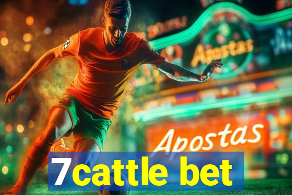 7cattle bet